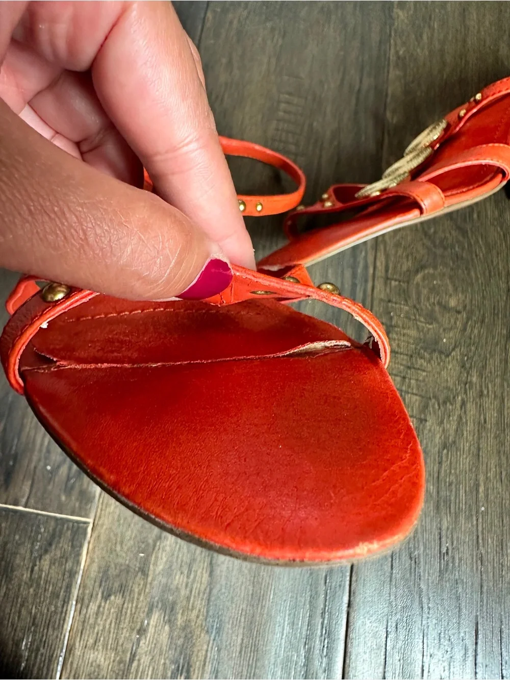 Nine West nine west